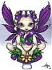 Violet85