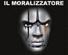 xmoralizzatorex