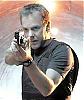 JACK BAUER