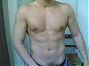 omone20