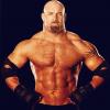 Bill_Goldberg89