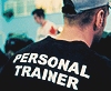 Trainer