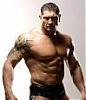 TheRock86