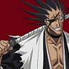 Kenpachi