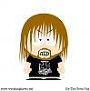 HHH79
