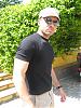 dedy73