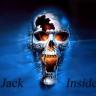 jackinsid3