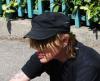 Marchino1
