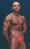 angelo_trainer