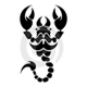 The Scorpion