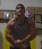 djsalvo91