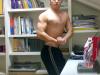 branch87