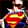 SuperSpank