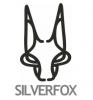 SilverF0x