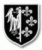 svappo
