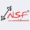 Nonsolofitness