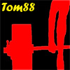 Tom88