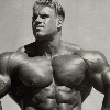 Jay Cutler 880