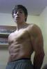 Fibra89