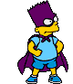 bacarospo