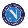 Paolomagno85