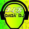 Dadà DJ