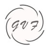 graziano_22