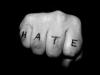 PureHatred