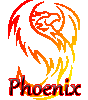 Phoenix_91