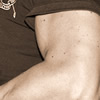 frankcrino