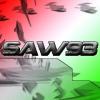 Saw93