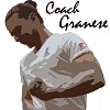 CoachGranese