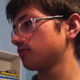 matteodv