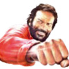 Bud-Spencer