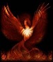 BigPhoenix