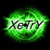 XeTrY