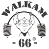 walkam66
