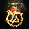 Alepaxx