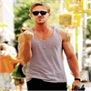x_NoPainNoGain_x