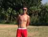 steem89
