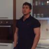 Diegos4
