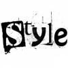 Issue of Style