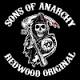 SonOfAnarchy