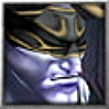 Illidan Stormrage