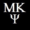 makhy