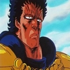 Raoh