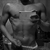 Mattia_Zanella