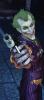 Joker_