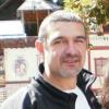 Desirone