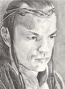 Elrond